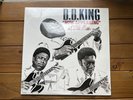 B.B. King – B.B. King 