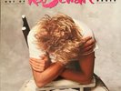 Rod Stewart Out Of Order LP Album 12” Vinyl Record ** Excellent ** EX