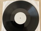 Wilco Yankee Hotel Foxtrot 11 LP Test Pressing  AND COLLECTIBLE