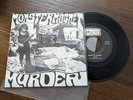 Monster Magnet - Murder 7