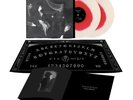 DURAN DURAN Danse Macabre LTD EDITION EXCLUSIVE SPOTIFY RED & WHITE 2LP PRE SALE