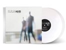 R.E.M. Around The Sun White Vinyl-1000 Only WORLDWIDE Mint/Sealed