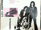 LED ZEPPELIN LP Joker Paris Theatre, London 1971 Bootleg