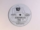 The Notorious B.I.G. - Unreleased And Unleashed - 1995 Early Biggie Smalls - LP