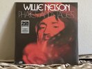 Phases And Stages by Willie Nelson
