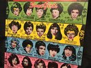 THE ROLLING STONES - SOME GIRLS ROLLING STONES CUN 39108 WITH FULL AUDIO