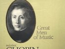 CHOPIN 