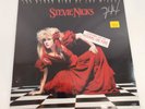 Stevie Nicks The Other Side of the Mirror Modern Records 1989 Vinyl LP SEALED