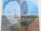 neil young dreamin' man live 92 vinyl RARE NYA PS12 (Harvest Moon Live)