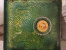 Alice Cooper BILLION DOLLAR BABIES LP 1973 Warner Bros. BS 2685 All Inserts VG