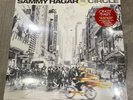 Crazy Times (LP) - Sammy Hagar & The Circle LP - Brand New Sealed