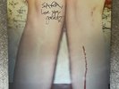 Romance Is Boring by Los Campesinos  (Vinyl Record, 2010)