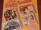The Easybeats - Absolute Anthology 1965 to 1969, Australian 1980 2 LP VG++/VG++