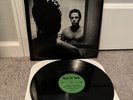 Face to Face by Face to Face Vagrant Records LP NOFX Screeching Weasel Punk