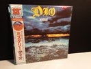 RONNIE JAMES DIO
