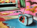 A Flock Of Seagulls - Rare Birds (B-Sides, Edits & Alternate Mixes) 12