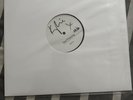 Kylie Minogue - Tension SIGNED Numbered Test Pressing - 23/50