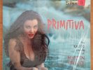Martin Denny Primitiva Liberty LST 7023 Record Album Vinyl LP Near Mint