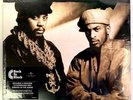 Eric B. & Rakim – 