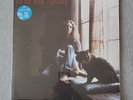 Carole King Tapestry UNICEF Blue Vinyl (Sealed) 33 Of 48 Extremely Limited Ed.