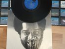 Donald Byrd - Places And Spaces -  Vinyl Record -