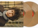 Bob Dylan - Blonde On Blonde Mono VMP Vinyl Me Please 2LP coloured sealed