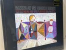 CHARLES MINGUS-MINGUS AH UM MFSL 2LP 180G LIMITED NUMBERED SEALED MINT