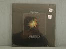 BILLY COBHAM Spectrum sealed VINYL Record JAZZ Fusion NEW