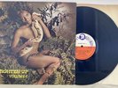 Various - Tighten Up Volume 6 - Vinyl LP 1972 Torjan Records TBL-185