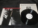 The Rolling Stones Sticky Fingers MOBILE FIDELITY VG+ Lp Mofi MFSL