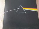 Pink Floyd Dark Side Of The Moon 1973 Harvest Records Vinyl LP