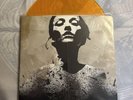 CONVERGE 