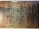 Lonely Is An Eyesore UK 4AD LTD Deluxe Ed LP Dead Can Dance Cocteau Twins Xymox