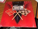 Beach Boys Still Cruisin' 1989 Capitol C1-92639 Still in Shrink Kokomo EX/EX