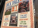 Dick Dale 