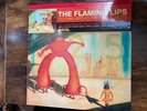 Flaming Lips Yoshimi Battles the Pink Robots 20th Anniversary Deluxe Ed (opened)