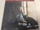 NEW Carole King - Tapestry 33rpm Vinyl Original Master Recording MFSL 48hr