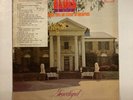 ELVIS PRESLY Recorded Live On Stage In Memphis LP RCA CPL1-0606 US 1974 G+ AUC