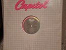 Dayton The Sound of Music (Vinyl 12