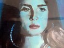 Lana Del Rey Born To Die Picture disc vinyl Reimagined lim. 500