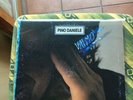 PINO DANIELE-VAI MO’-LP Italia 1981 EMI 3C 064-18550  Buono St. VG-/EX Gatefold