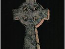 Black Sabbath Headless Cross I.R.S. Metal Vinyl LP
