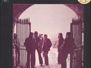 Heaven Brass Rock 1 ORIGINAL 1ST UK, GIMMICK COVER NEAR MINT CBS 2xVinyl LP