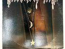 CHOCOLATE MILK Self Titled RCA APL1-1399 LP VG+ c