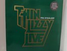 Thin Lizzy 12