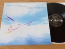 Chris de Burgh ‎ Spark To A Flame (The Very Best Of Chris de Burgh) LP A&M
