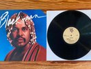 Don Blackman S/T Self-Titled LP Vinyl OG Pressing Arista GRP 1982 VG/VG R&B/Funk