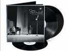 Live at Carnegie Hall 1969 by Joni Mitchell (Record, 2021) NEW SEALED