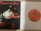 Terry Woods / Phil Lynott - Tennessee Stud , Rare Irish Pressing