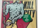 Iggy Pop & James Williamson LP 